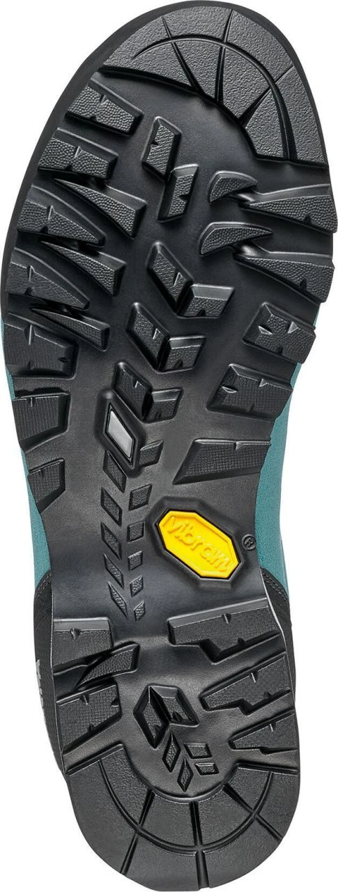 Scarpa Zodiac Wmn 5 Scarpa Zodiac Wmn - Image 5