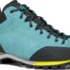 Scarpa Zodiac Wmn
