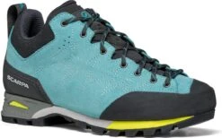 Scarpa Zodiac Wmn