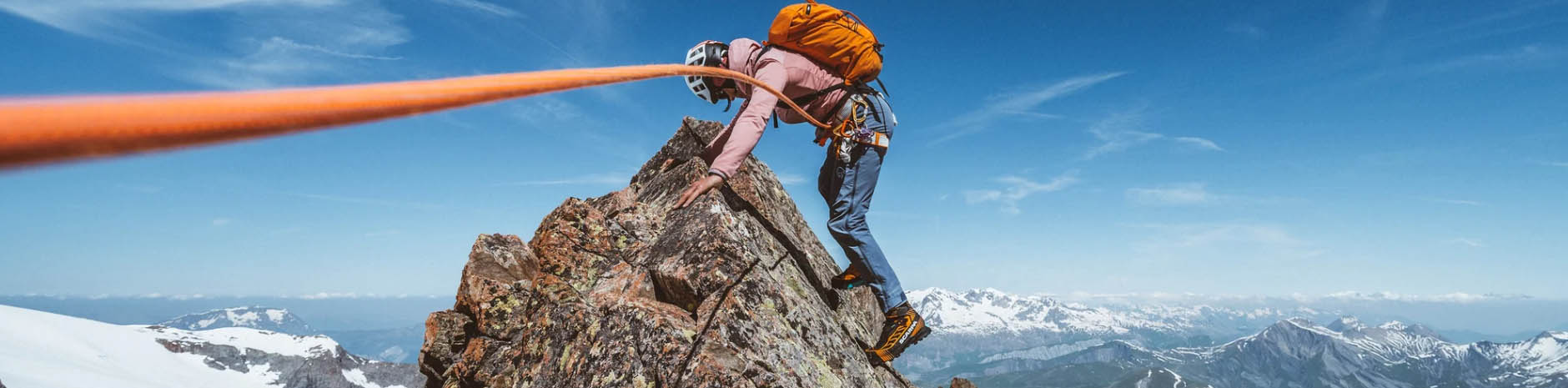 Scarpa -Scarpa GYJUY